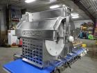Quantum Waterfall Applicator